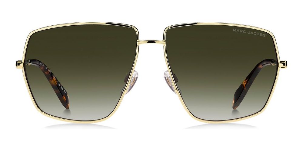 MARC JACOBS SUNGLASSES MARC 917_S_06J-9K_60 Sonnenbrille