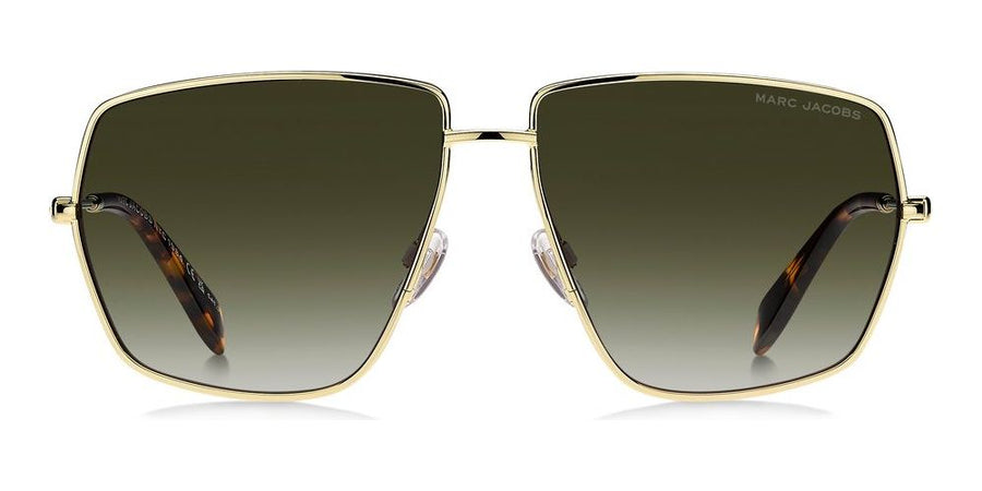 MARC JACOBS SUNGLASSES MARC 917_S_06J-9K_60 Sonnenbrille