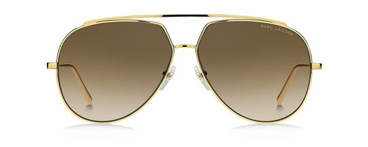 MARC JACOBS SUNGLASSES MARC455_S-J5GHA-59 Sonnenbrille