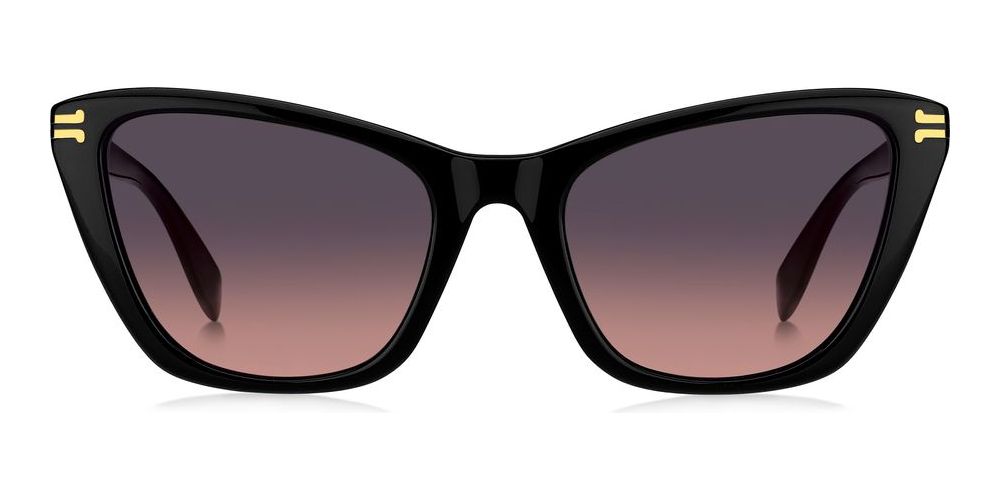 MARC JACOBS SUNGLASSES MJ 1095_S_807-FF A_53 Sonnenbrille