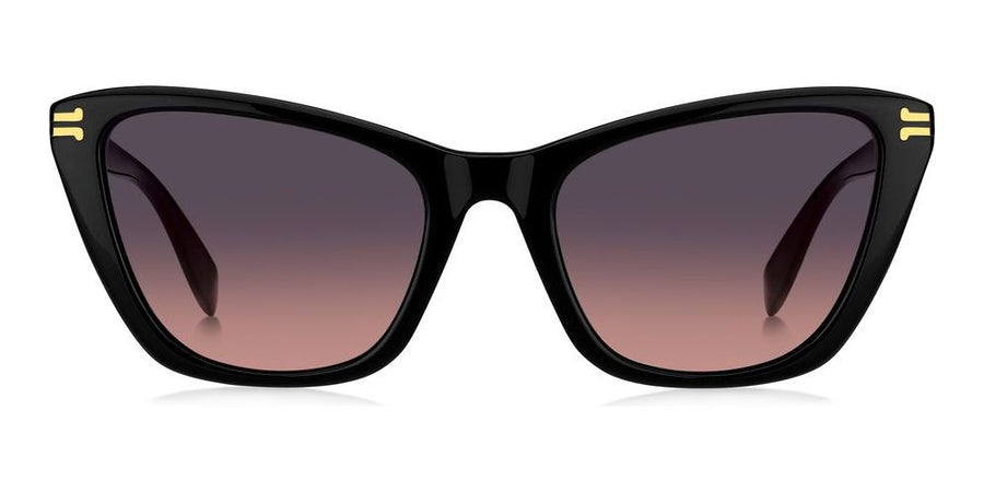 MARC JACOBS SUNGLASSES MJ 1095_S_807-FF A_53 Sonnenbrille