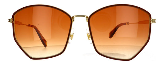 MARC JACOBS SUNGLASSES MJ1042_S-NOA-57 Sonnenbrille