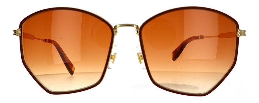 MARC JACOBS SUNGLASSES MJ1042_S-NOA-57 Sonnenbrille