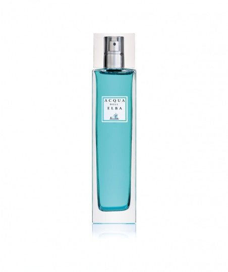 ACQUA DELL' ELBA ACQUA DELL' ELBA Mare Raumspray 100 ml Kosmetik