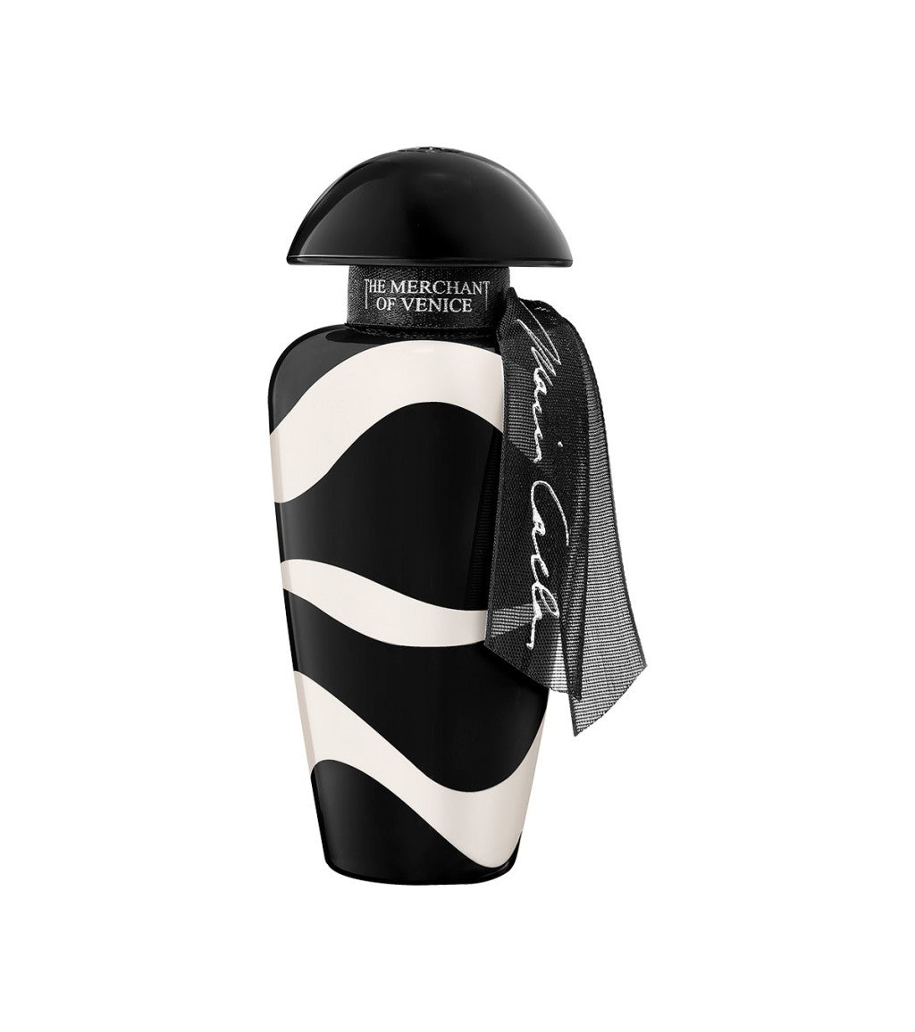 THE MERCHANT OF VENICE THE MERCHANT OF VENICE Maria Callas Eau de Parfum 50 ml Parfüm
