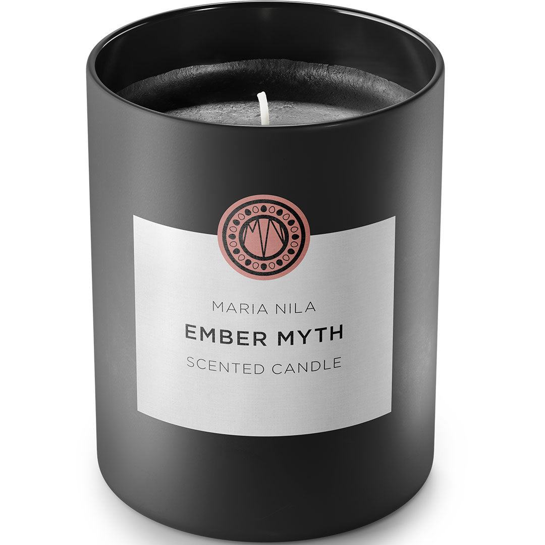 Maria Nila Ember Myth Duftkerze 210 g