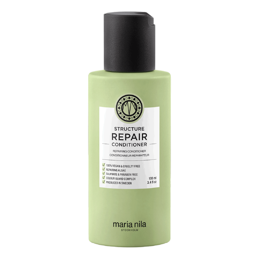Maria Nila Structure Repair Haarspülung 100 ml