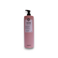 Maria Nila, Pure Volume, Parabenfrei, Haarspülung, Für Volumen, 1000 ml