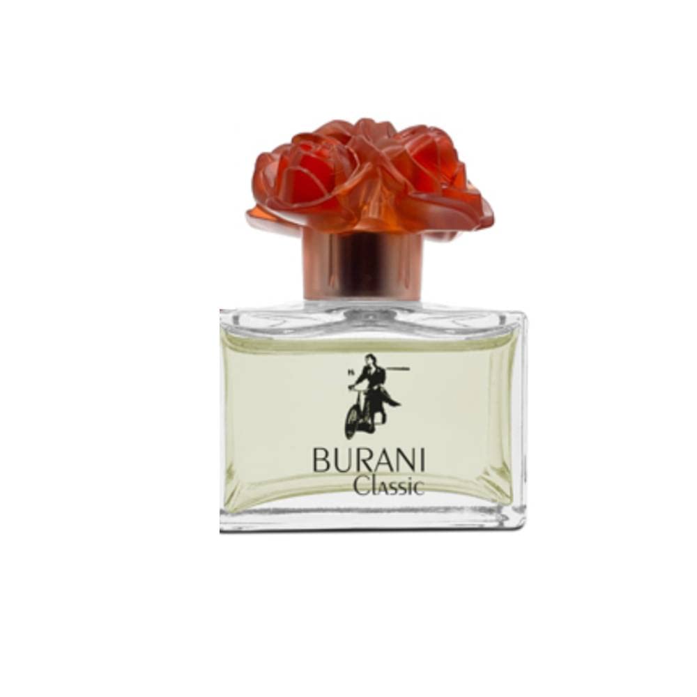 Mariella Burani, Classic, Eau De Parfum, For Women, 100 ml