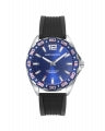 MARK MADDOX HC0127-35 Analoguhr Armbanduhr 44 mm ansicht-3