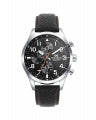 MARK MADDOX HC0129-54 Chronograph Armbanduhr 42 mm ansicht-3