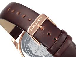 MARK MADDOX HC2007-37 Analoguhr Armbanduhr 32 mm ansicht-2