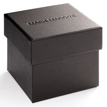 MARK MADDOX HC7006-45 Analoguhr Armbanduhr 44 mm ansicht-3