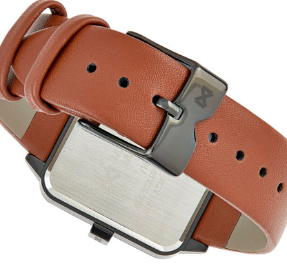MARK MADDOX HC7106-50 Analoguhr Armbanduhr 44 mm ansicht-2