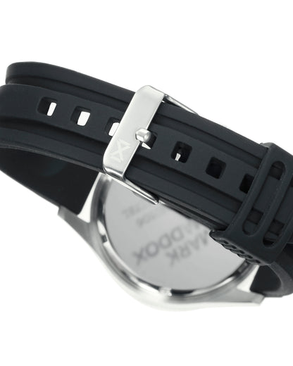 MARK MADDOX HC7126-56 Analoguhr Armbanduhr 45 mm ansicht-2