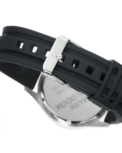 MARK MADDOX HC7127-06 Analoguhr Armbanduhr 42 mm ansicht-2