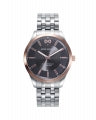 MARK MADDOX HM0142-17 Analoguhr Armbanduhr 42 mm ansicht-3