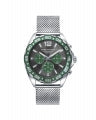 MARK MADDOX HM0144-15 Analoguhr Armbanduhr 44 mm ansicht-3