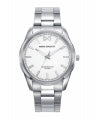 MARK MADDOX HM0150-07 Chronograph Armbanduhr 42 mm ansicht-3