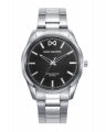 MARK MADDOX HM0150-57 Chronograph Armbanduhr 42 mm ansicht-3