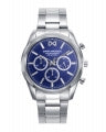 MARK MADDOX HM0151-37 Chronograph Armbanduhr 42 mm ansicht-3
