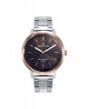 MARK MADDOX HM1013-47 Analoguhr Armbanduhr 41 mm ansicht-3
