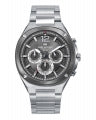 MARK MADDOX HM1021-15 Chronograph Armbanduhr 18 mm ansicht-3