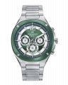 MARK MADDOX HM1021-65 Chronograph Armbanduhr 18 mm ansicht-3