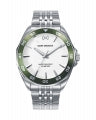 MARK MADDOX HM1022-07 Chronograph Armbanduhr 18 mm ansicht-3