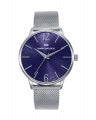 MARK MADDOX HM1025-35 Chronograph Armbanduhr 18 mm ansicht-3