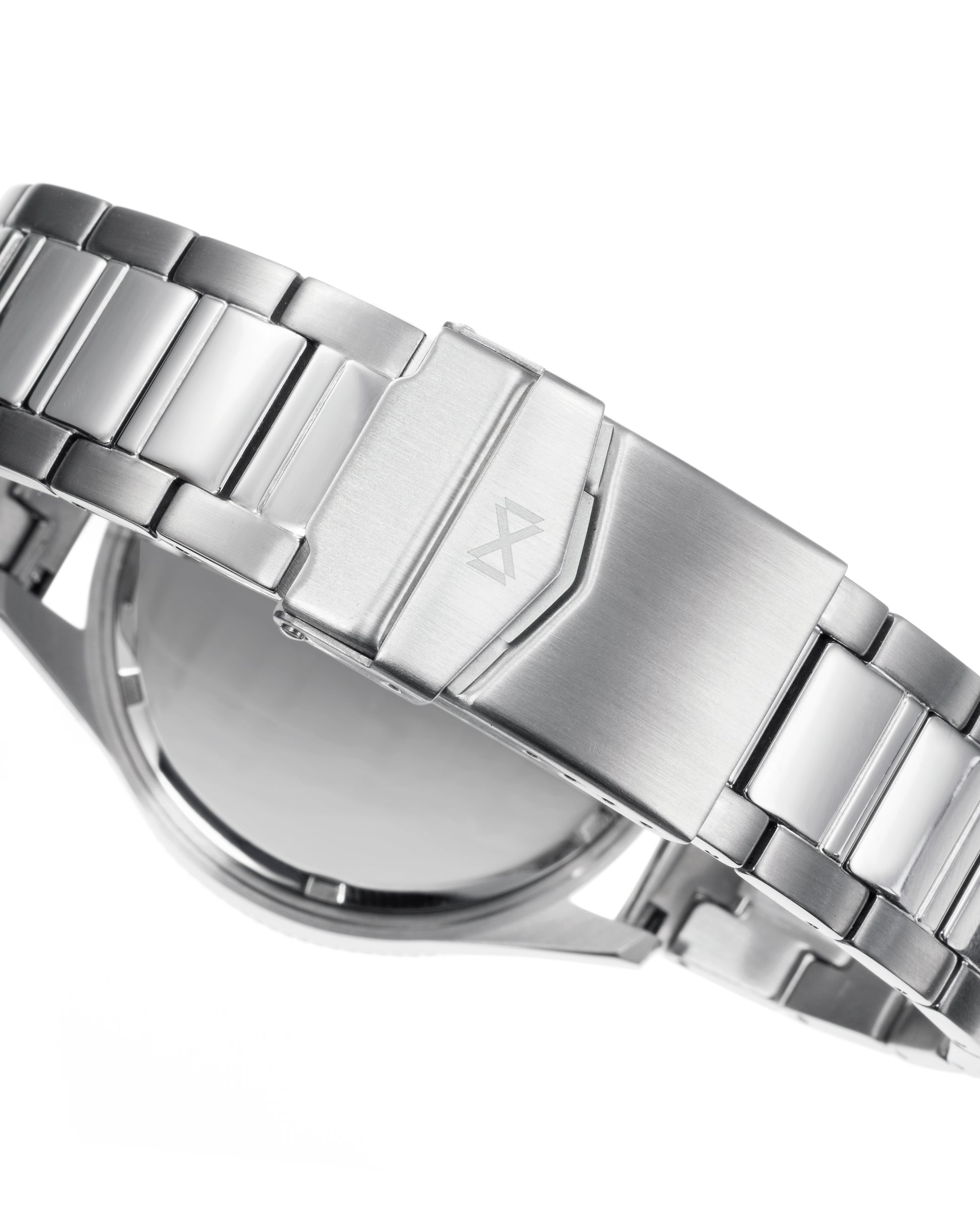 MARK MADDOX HM7131-36 Analoguhr Armbanduhr 45 mm ansicht-2