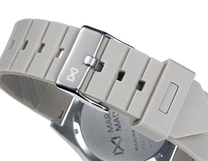 MARK MADDOX MARINA HC7109-37 Analoguhr Armbanduhr 40 mm ansicht-2