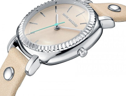 MARK MADDOX MC0019-07 Analoguhr Armbanduhr 31 mm ansicht-2