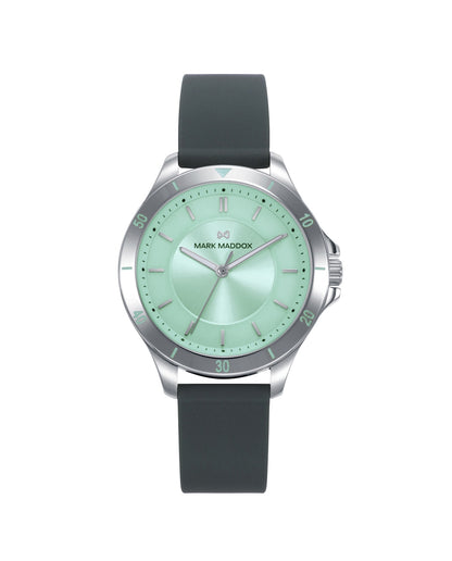 MARK MADDOX MC1001-67 Analoguhr Armbanduhr 36 mm ansicht-2