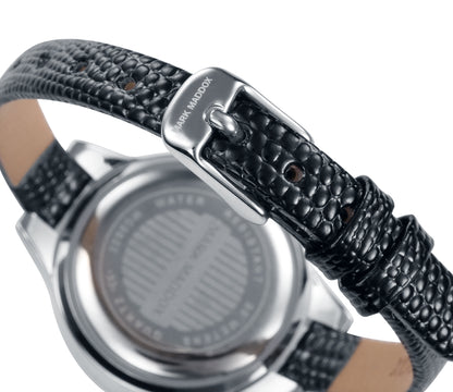 MARK MADDOX MC3022-50 Chronograph Armbanduhr 30 mm ansicht-2
