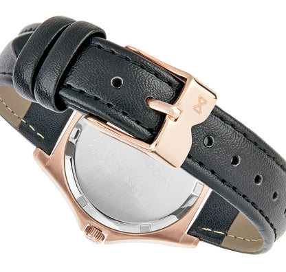 MARK MADDOX MC7102-57 Analoguhr Armbanduhr 33 mm ansicht-2