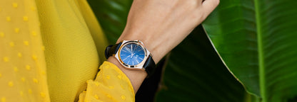 MARK MADDOX MC7102-57 Analoguhr Armbanduhr 33 mm ansicht-3