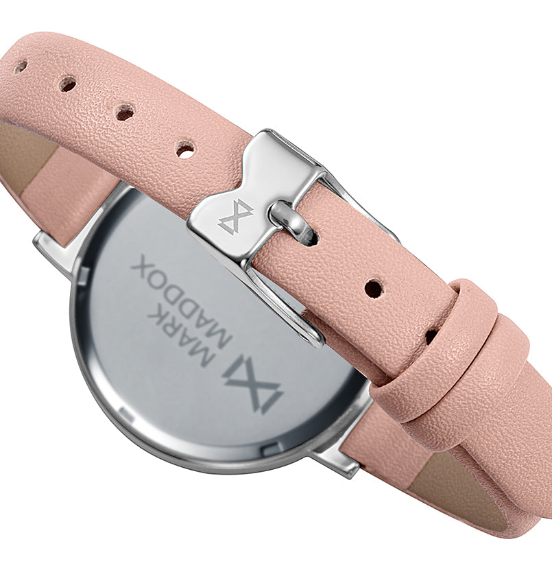 MARK MADDOX MC7120-60 Analoguhr Armbanduhr ansicht-2