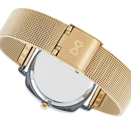 MARK MADDOX MM0101-55 Analoguhr Armbanduhr 31 mm ansicht-2