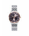 MARK MADDOX MM0136-17 Analoguhr Armbanduhr 33 mm ansicht-3