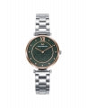 MARK MADDOX MM1015-63 Analoguhr Armbanduhr 35 mm ansicht-3