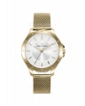 MARK MADDOX MM1017-07 Analoguhr Armbanduhr 36 mm ansicht-3