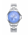 MARK MADDOX MM1018-37 Analoguhr Armbanduhr 36 mm ansicht-3