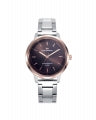 MARK MADDOX MM1019-47 Analoguhr Armbanduhr 36 mm ansicht-3