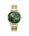 MARK MADDOX MM1019-67 Analoguhr Armbanduhr 36 mm ansicht-3