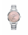 MARK MADDOX MM1019-77 Analoguhr Armbanduhr 36 mm ansicht-3