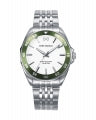 MARK MADDOX MM1029-07 Chronograph Armbanduhr 18 mm ansicht-3