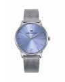MARK MADDOX MM1030-35 Chronograph Armbanduhr 18 mm ansicht-3