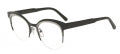 MARNI EYEWEAR CURVE ME2100 CURVE ME2100_036_51 Sonnenbrille ansicht-2