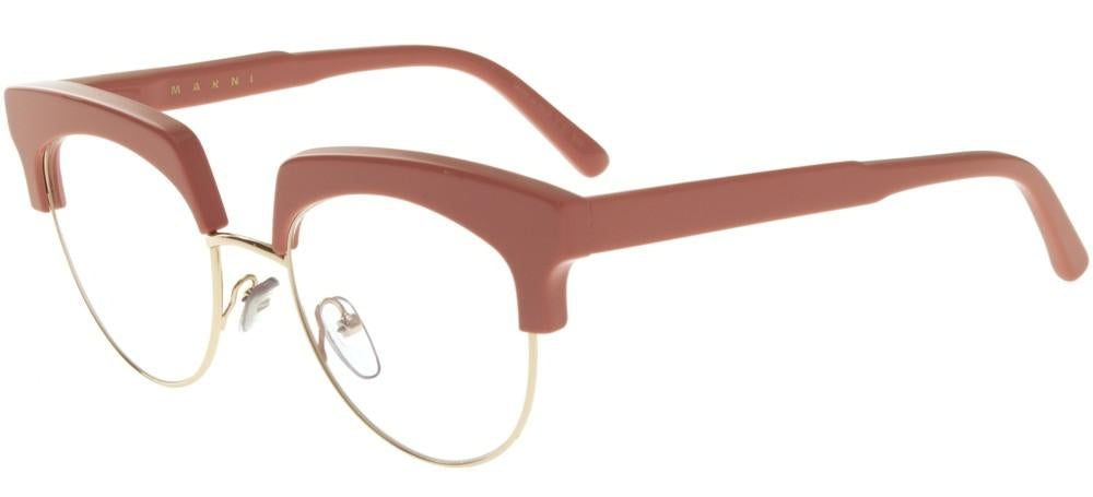 MARNI EYEWEAR GRAPHIC ME2605 GRAPHIC ME2605_601_51 Sonnenbrille
